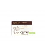 Крем «C.E.» China excellent herb» из высушенной коры и корней шелковицы от шрамов, рубцов, пигментных пятен 